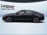 Used 2021 Kia K5 EX w/ EX Premium Package image 2