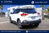 Used 2019 Nissan Kicks SV image 5