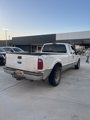 Used 1999 Ford F250 Lariat image 3