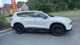 Used 2022 Hyundai Santa Fe XRT image 6
