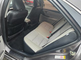 Used 2015 Toyota Camry SE image 5