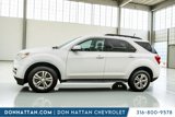 Used 2014 Chevrolet Equinox LT image 2