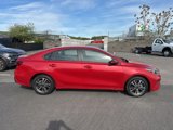 Used 2024 Kia Forte LXS w/ LXS Technology Package image 5