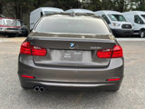 Used 2013 BMW 328i Sedan image 5