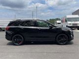 Used 2021 Chevrolet Equinox Premier w/ Redline Edition image 3