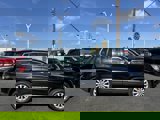 Used 2011 Volkswagen Tiguan SE image 2