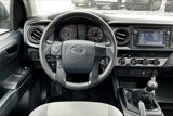Used 2017 Toyota Tacoma SR image 5