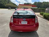 Used 2015 Toyota Prius Three image 6
