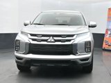 Used 2020 Mitsubishi Outlander Sport AWD image 3