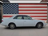 Used 1998 Toyota Camry XLE image 4
