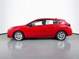 New 2025 Subaru Impreza 2.0i image 4
