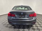 Used 2016 BMW 328i xDrive Sedan image 6