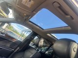 Used 2015 Mercedes-Benz GL 550 4MATIC image 5