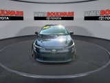 Used 2020 Toyota Corolla LE image 3