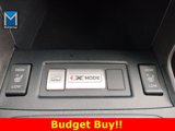 Used 2017 Subaru Forester 2.5i Touring image 5
