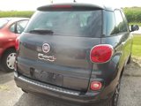 Used 2014 FIAT 500L Lounge image 5