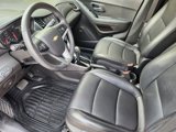 Used 2020 Chevrolet Trax Premier image 4