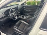 Used 2019 Nissan Altima 2.5 SR image 4