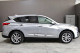 Used 2020 Acura RDX AWD w/ Technology Package image 5