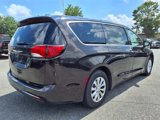 Used 2019 Chrysler Pacifica Touring Plus w/ Advanced Safetytec Group image 4