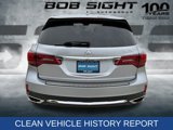 Used 2017 Acura MDX SH-AWD image 5