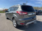 Used 2015 Ford Escape Titanium w/ Equipment Group 301A image 5