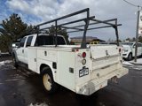 Used 2005 Ford F450 2WD Crew Cab Super Duty image 5