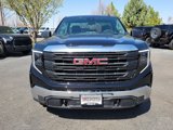 New 2025 GMC Sierra 1500 Pro w/ Pro Value Package image 5