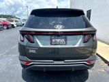 Used 2022 Hyundai Tucson SEL w/ Cargo Package image 4