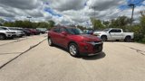 Certified 2019 Chevrolet Blazer LT image 2