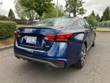 Used 2019 Nissan Altima 2.5 SR w/ SR Premium Package image 6