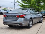 Used 2024 Nissan Altima 2.5 S image 4