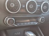 Used 2021 Nissan Sentra SV image 4