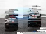 Used 2023 Subaru WRX Premium w/ Popular Package #1A image 4