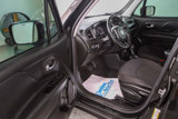 Used 2018 Jeep Renegade Altitude image 3
