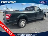 Used 2019 Ford F150 XL w/ Equipment Group 101A Mid image 3