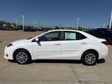 Used 2018 Toyota Corolla LE image 4