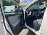 Used 2015 Toyota RAV4 Limited image 4