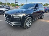 Used 2018 Volvo XC90 T6 Momentum w/ Convenience Package image 3