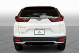 Used 2021 Honda CR-V EX image 4