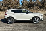 New 2025 Volvo XC40 B5 Plus w/ Protection Package Premier image 3