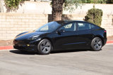 Used 2023 Tesla Model 3 Standard Range image 2