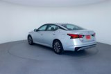 Used 2023 Nissan Altima 2.5 SV image 4