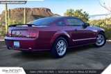 Used 2007 Ford Mustang GT Premium image 2