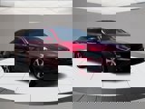 Used 2020 Kia Optima S w/ S Panoramic Sunroof Package image 2