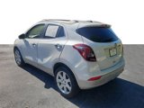 Used 2019 Buick Encore Essence w/ Experience Buick Package image 3