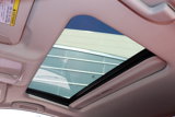 Used 2013 INFINITI G37 IPL image 5