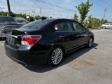 Used 2016 Subaru Impreza 2.0i Limited image 6