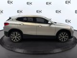 Used 2018 BMW X2 sDrive28i w/ Convenience Package image 2