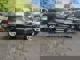 Used 2022 Ford Edge Titanium image 4